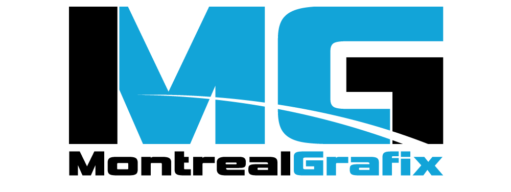 montrealgrafixlogo2026