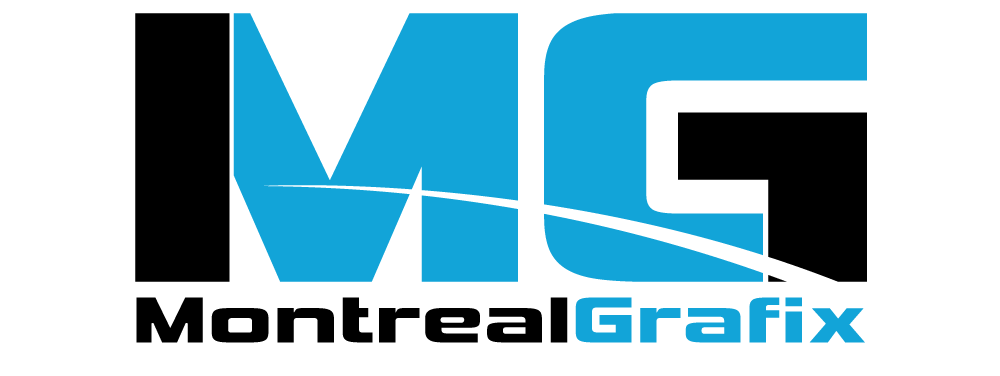 montrealgrafixlogo2026border